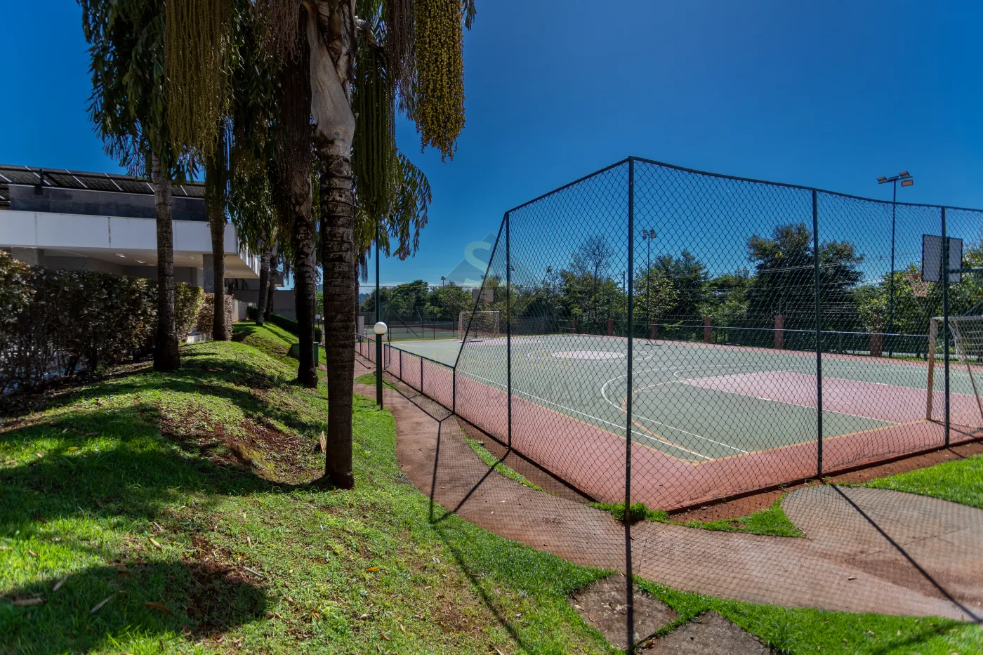 Comprar Casas Residenciais / Condom&iacute;nio em Bonfim Paulista R$ 1.290.000,00 - Foto 44
