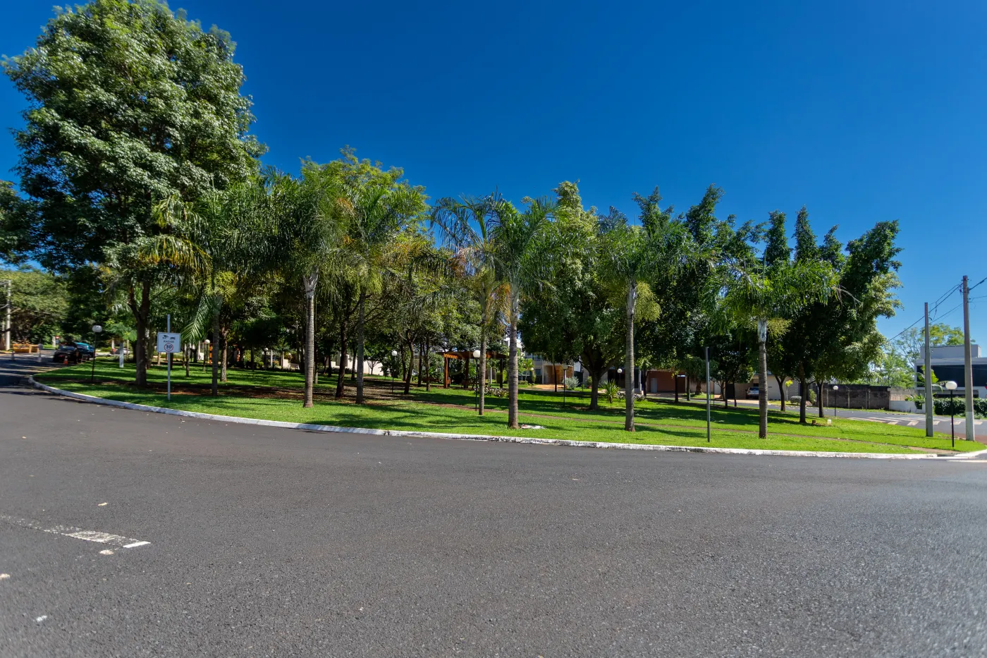 Comprar Casas Residenciais / Condom&iacute;nio em Bonfim Paulista R$ 1.290.000,00 - Foto 50