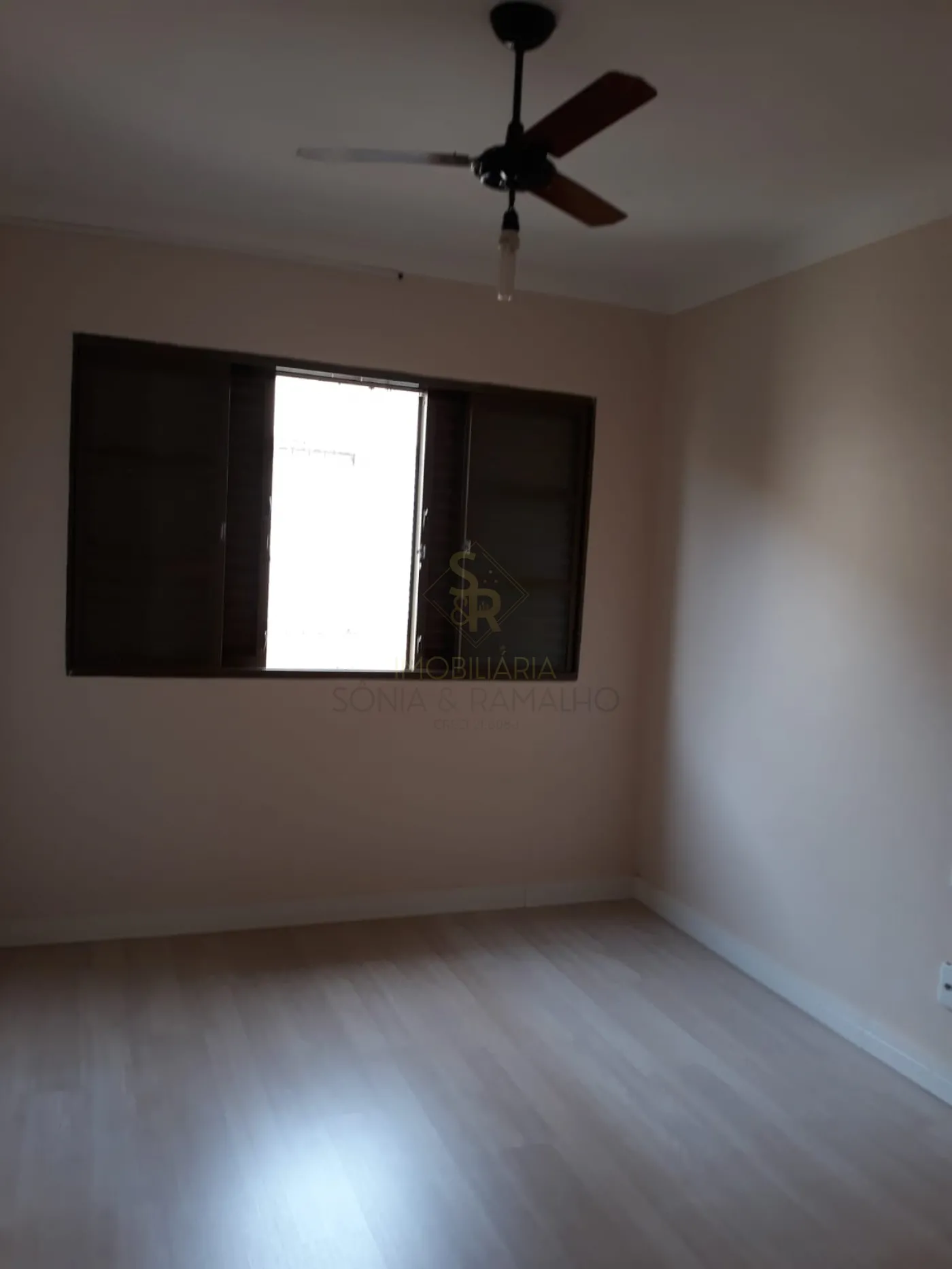 Comprar Apartamentos / Padr&atilde;o em Ribeir&atilde;o Preto R$ 265.000,00 - Foto 4