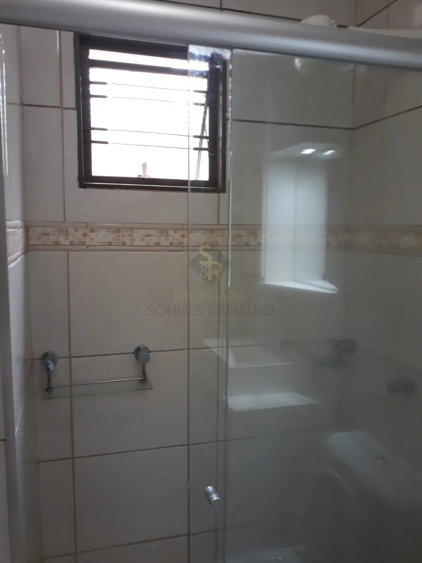 Comprar Apartamentos / Padr&atilde;o em Ribeir&atilde;o Preto R$ 265.000,00 - Foto 6