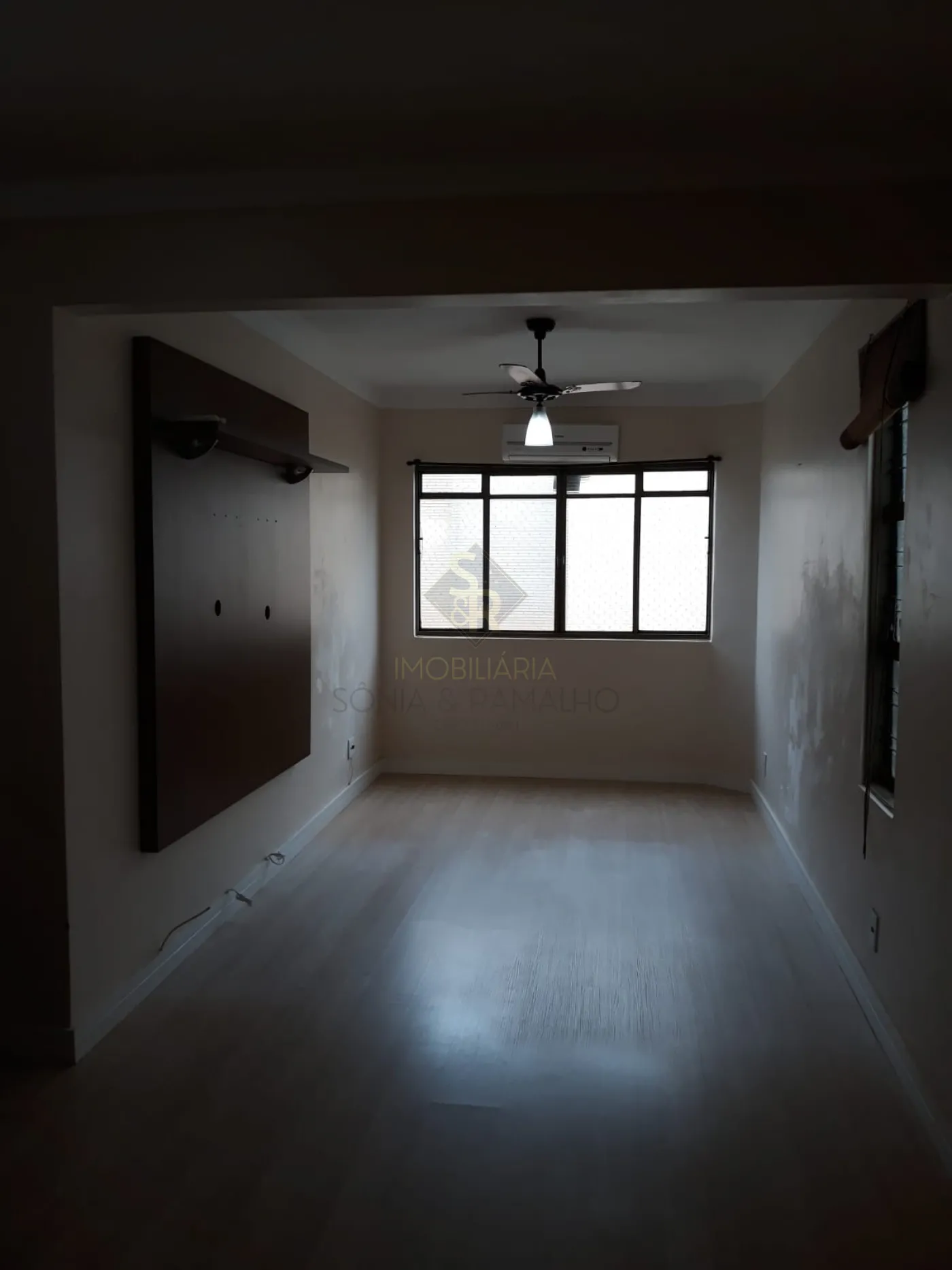 Comprar Apartamentos / Padr&atilde;o em Ribeir&atilde;o Preto R$ 265.000,00 - Foto 1
