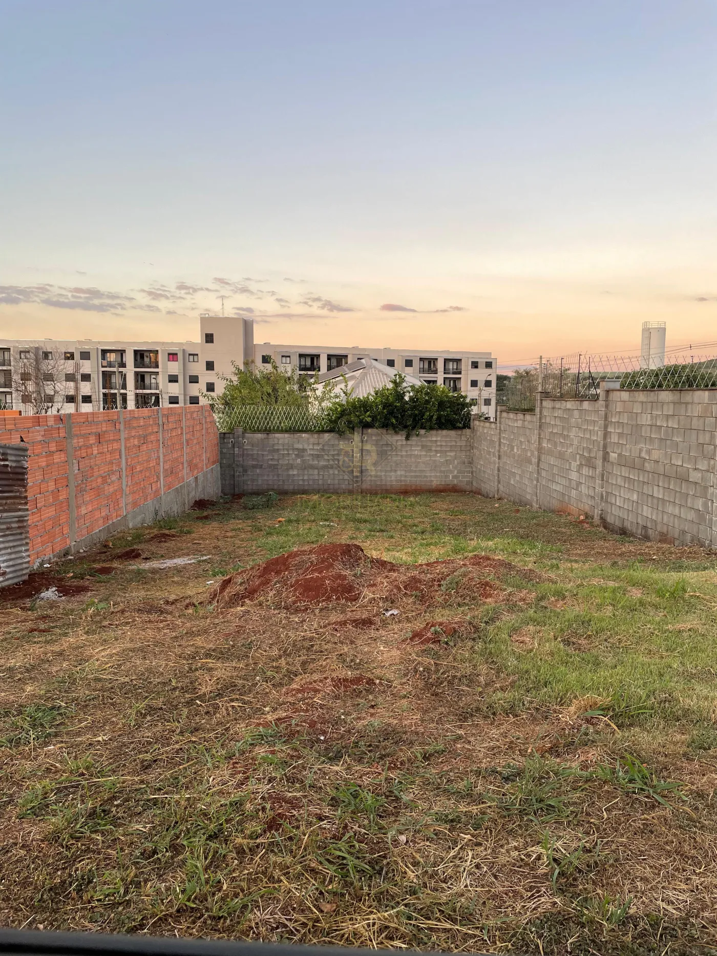 Comprar Terrenos / Condom&iacute;nio em Bonfim Paulista R$ 195.000,00 - Foto 4