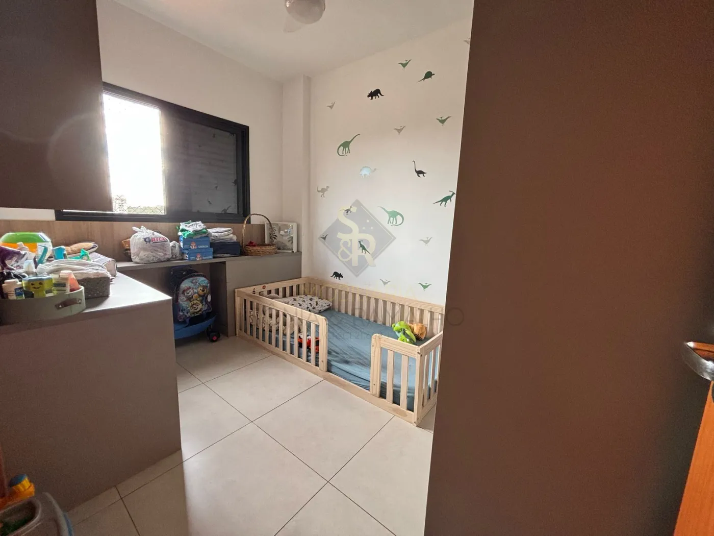 Comprar Apartamentos / Padr&atilde;o em Ribeir&atilde;o Preto R$ 385.000,00 - Foto 12