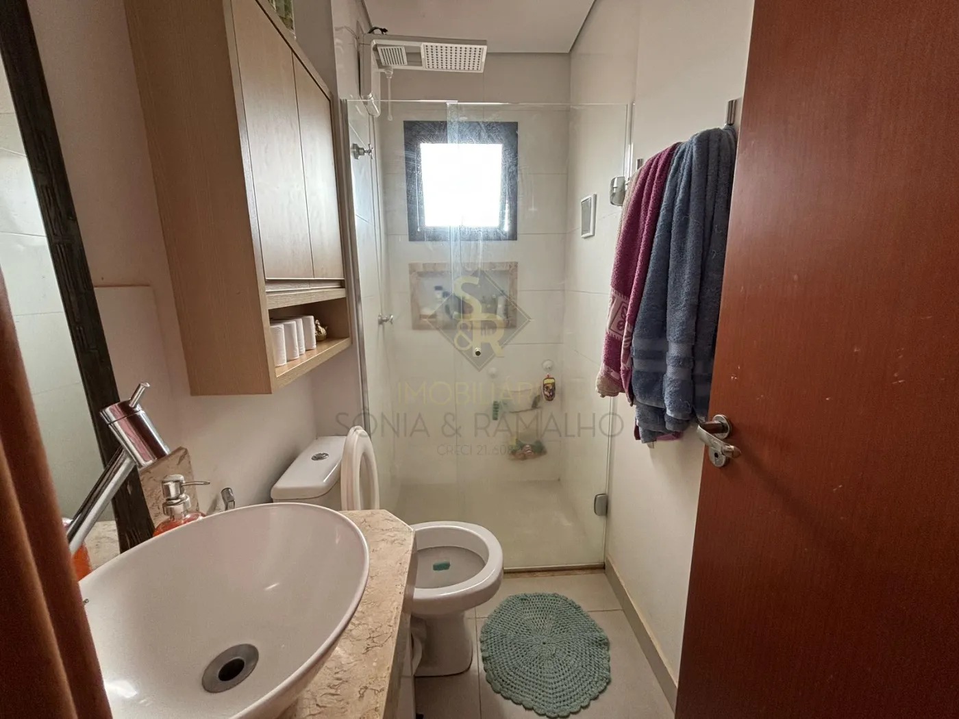 Comprar Apartamentos / Padr&atilde;o em Ribeir&atilde;o Preto R$ 385.000,00 - Foto 11