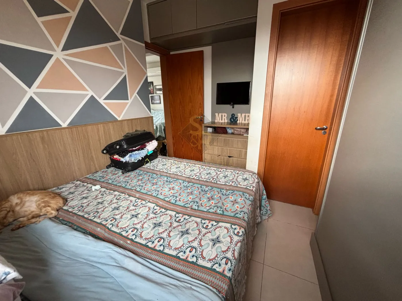 Comprar Apartamentos / Padr&atilde;o em Ribeir&atilde;o Preto R$ 385.000,00 - Foto 10