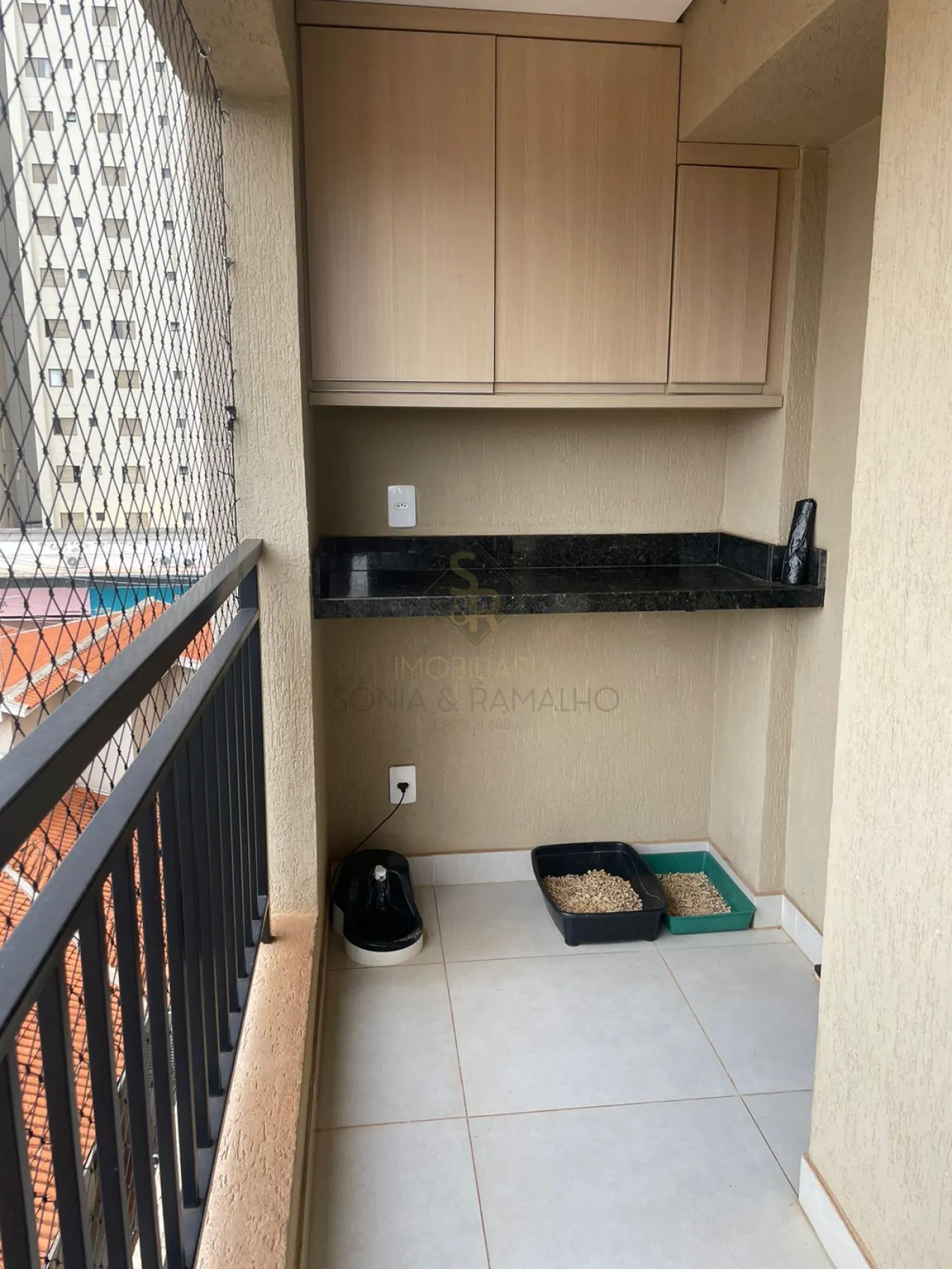 Comprar Apartamentos / Padr&atilde;o em Ribeir&atilde;o Preto R$ 385.000,00 - Foto 17