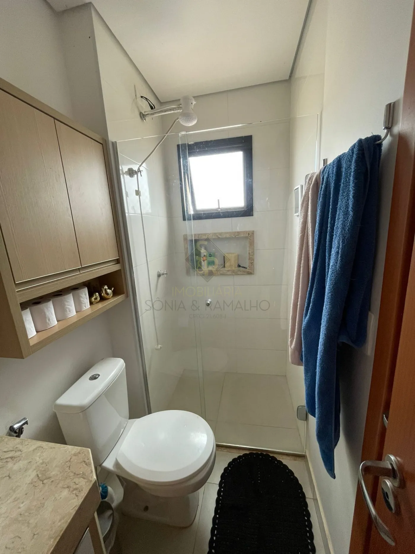 Comprar Apartamentos / Padr&atilde;o em Ribeir&atilde;o Preto R$ 385.000,00 - Foto 15