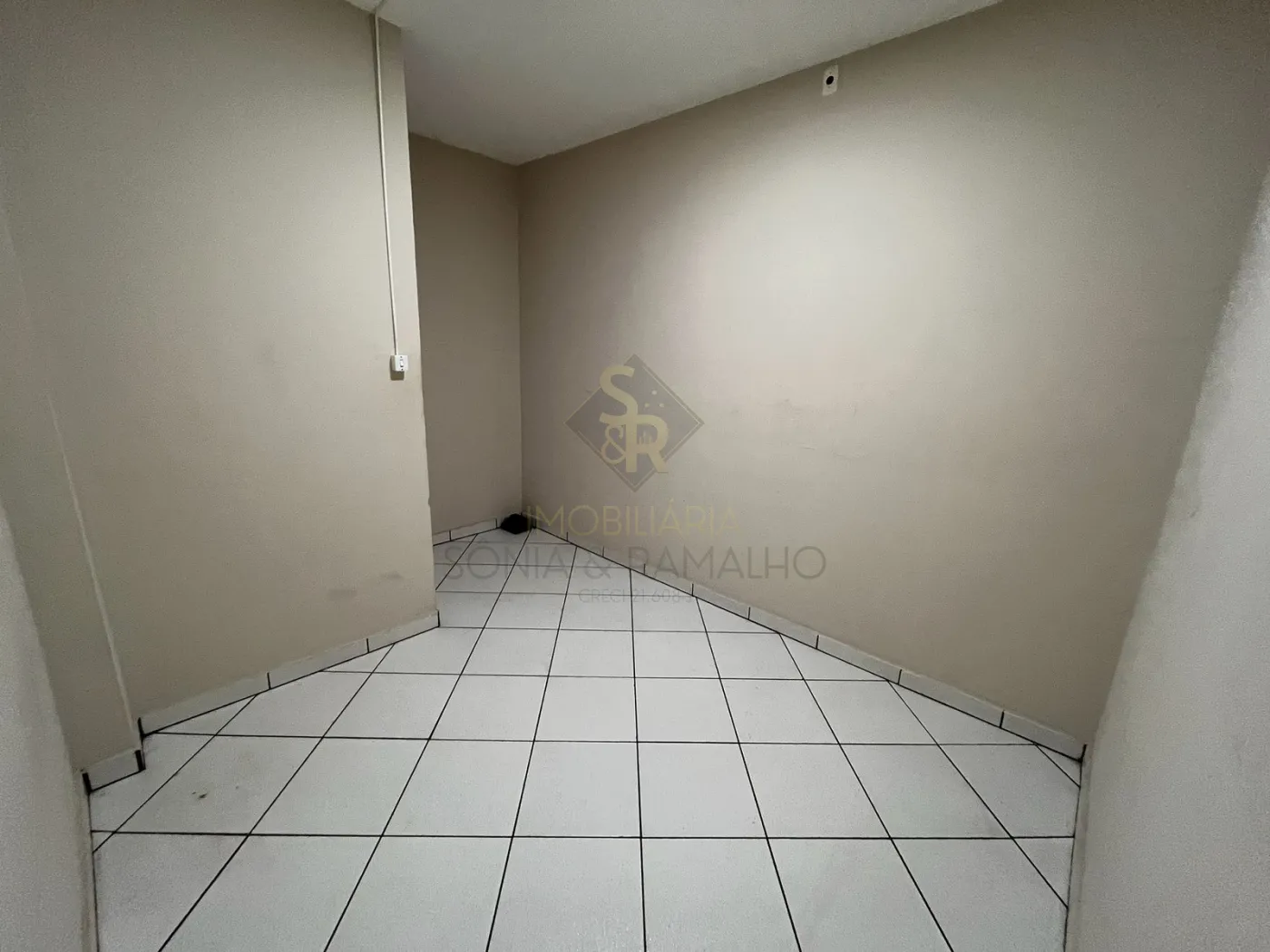 Alugar Im&oacute;veis Comerciais / Im&oacute;vel comercial em Ribeir&atilde;o Preto R$ 16.500,00 - Foto 7