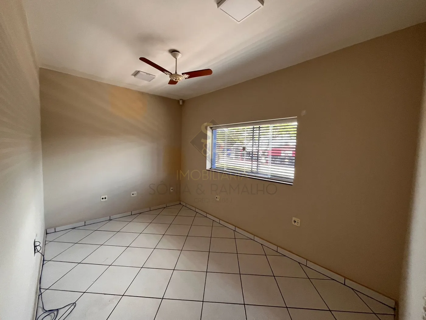 Alugar Im&oacute;veis Comerciais / Im&oacute;vel comercial em Ribeir&atilde;o Preto R$ 16.500,00 - Foto 11