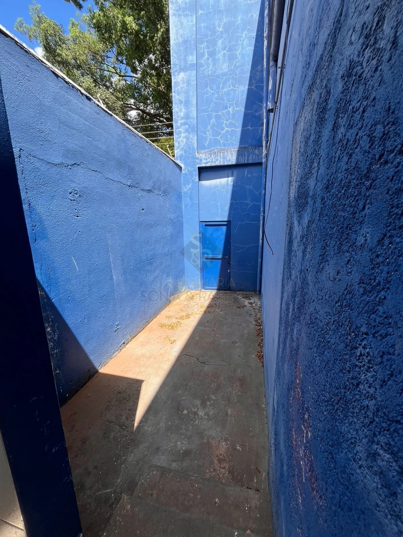 Alugar Im&oacute;veis Comerciais / Im&oacute;vel comercial em Ribeir&atilde;o Preto R$ 16.500,00 - Foto 19