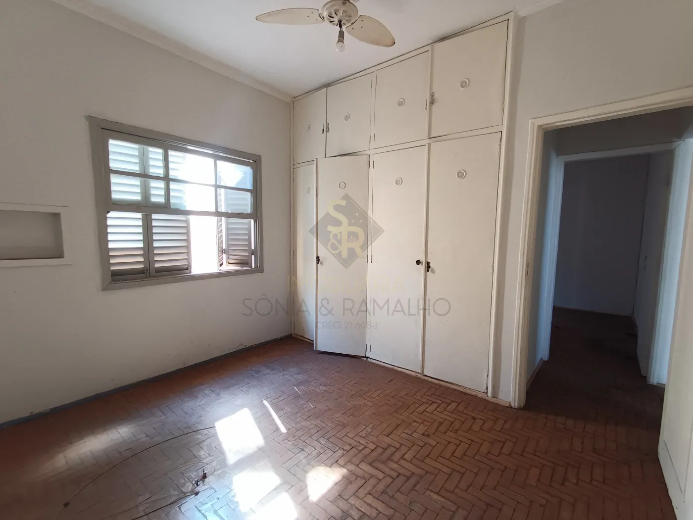 Alugar Im&oacute;veis Comerciais / Im&oacute;vel comercial em Ribeir&atilde;o Preto R$ 6.000,00 - Foto 7