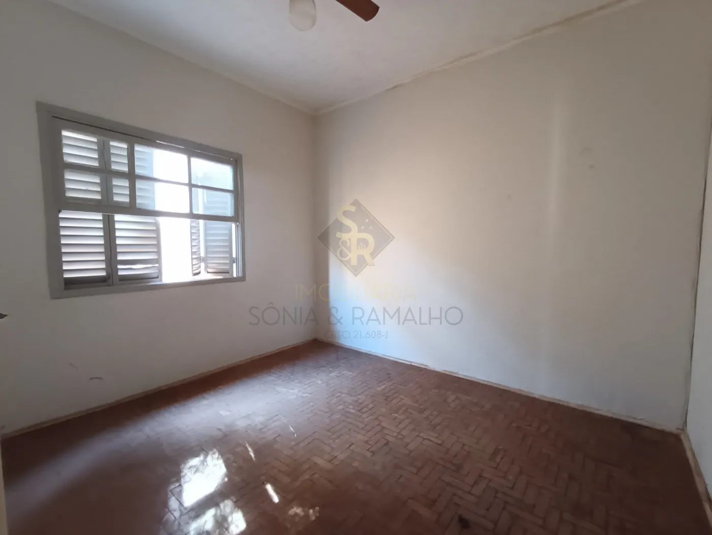 Alugar Im&oacute;veis Comerciais / Im&oacute;vel comercial em Ribeir&atilde;o Preto R$ 6.000,00 - Foto 10