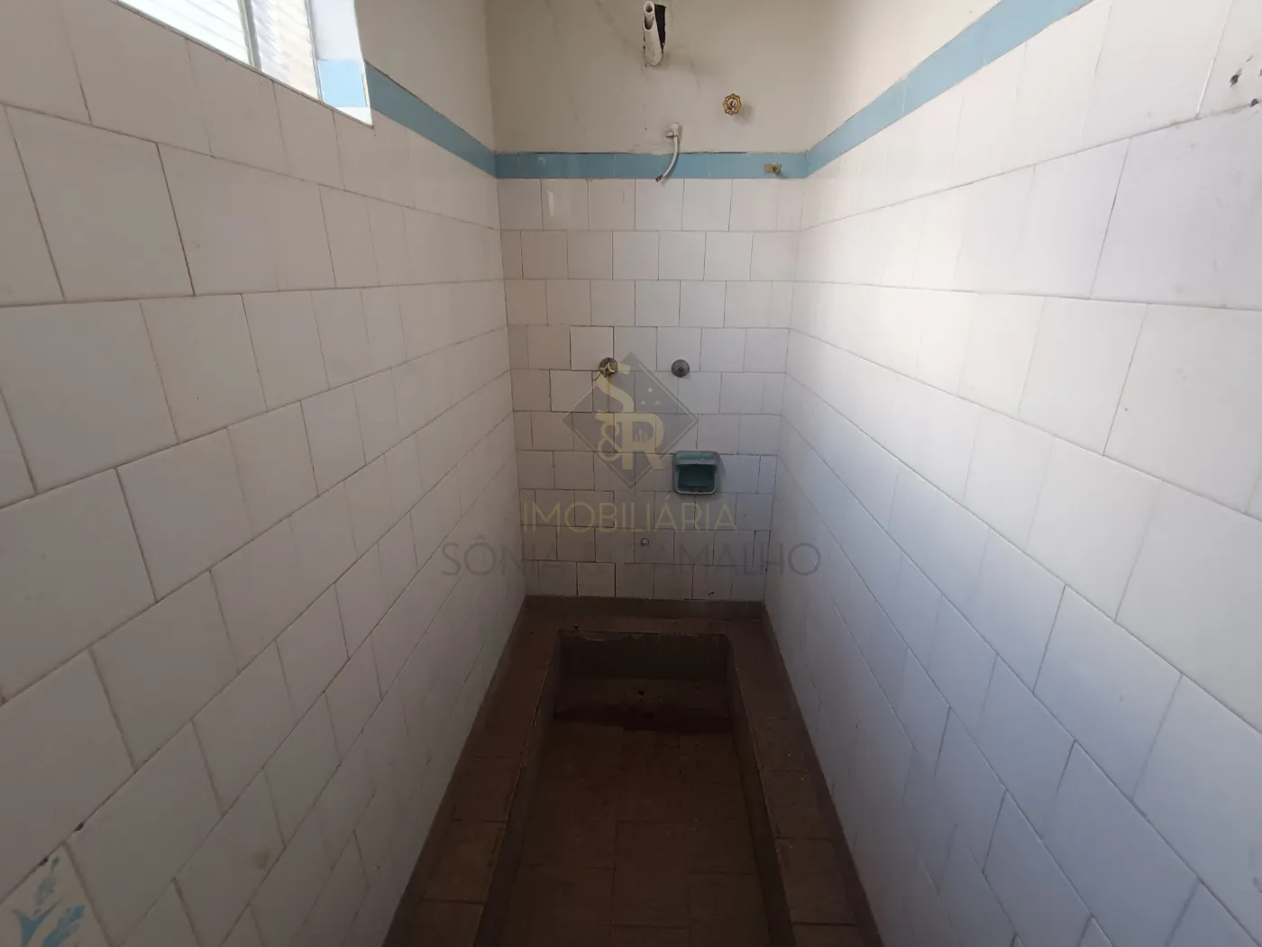 Alugar Im&oacute;veis Comerciais / Im&oacute;vel comercial em Ribeir&atilde;o Preto R$ 6.000,00 - Foto 14