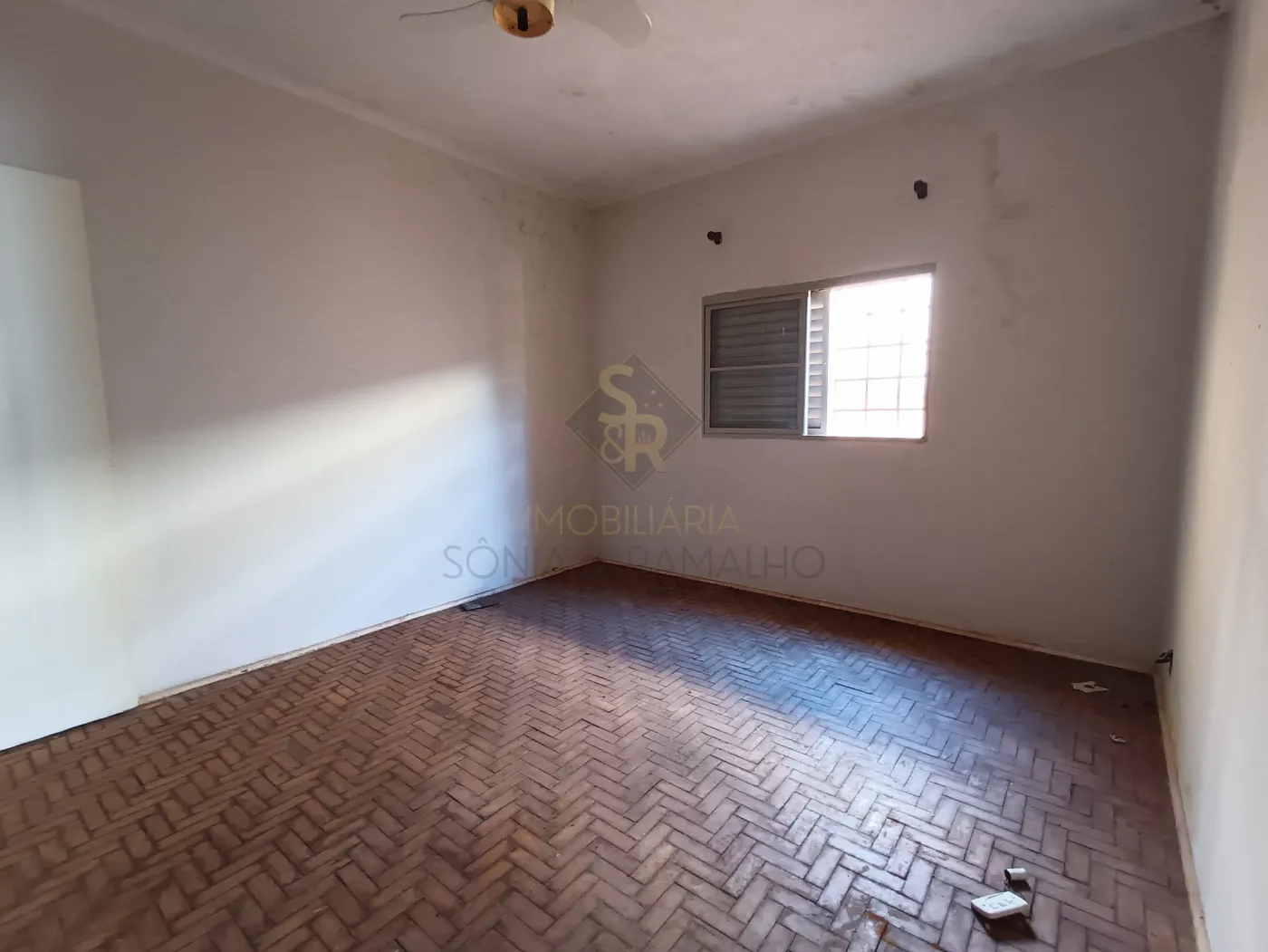 Alugar Im&oacute;veis Comerciais / Im&oacute;vel comercial em Ribeir&atilde;o Preto R$ 6.000,00 - Foto 15