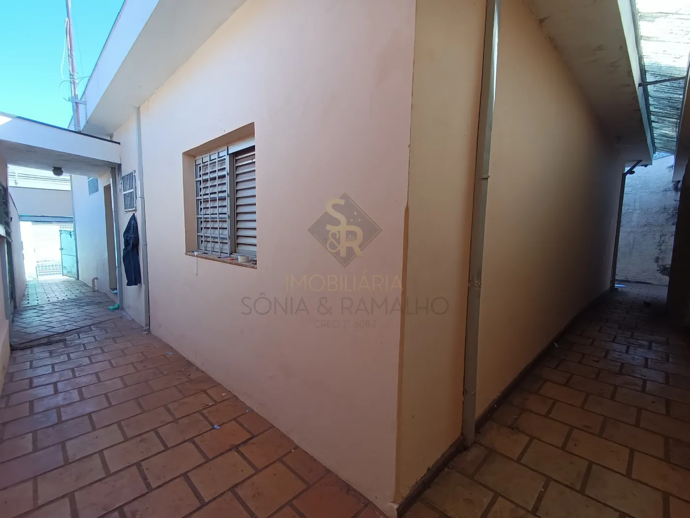 Alugar Im&oacute;veis Comerciais / Im&oacute;vel comercial em Ribeir&atilde;o Preto R$ 6.000,00 - Foto 20