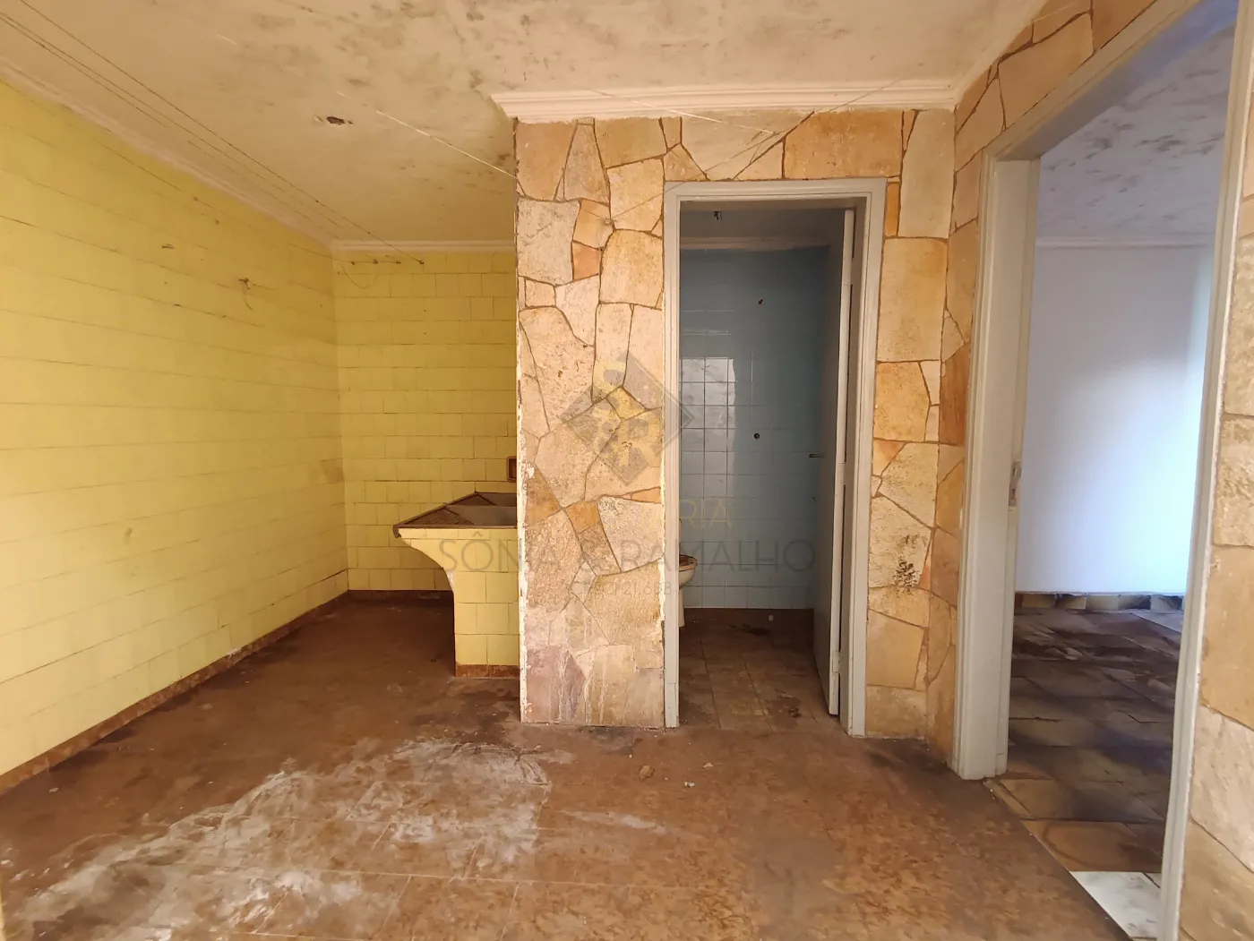 Alugar Im&oacute;veis Comerciais / Im&oacute;vel comercial em Ribeir&atilde;o Preto R$ 6.000,00 - Foto 21