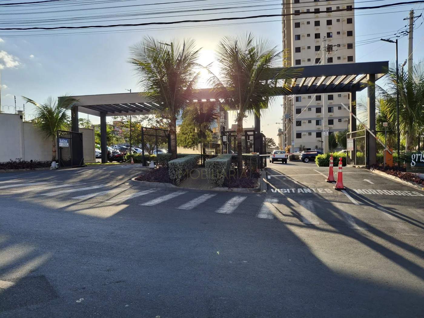 Comprar Apartamentos / Padr&atilde;o em Ribeir&atilde;o Preto R$ 270.000,00 - Foto 1