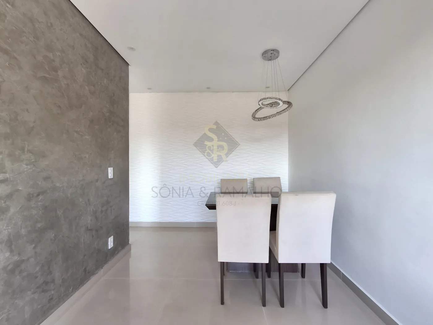 Comprar Apartamentos / Padr&atilde;o em Ribeir&atilde;o Preto R$ 270.000,00 - Foto 5
