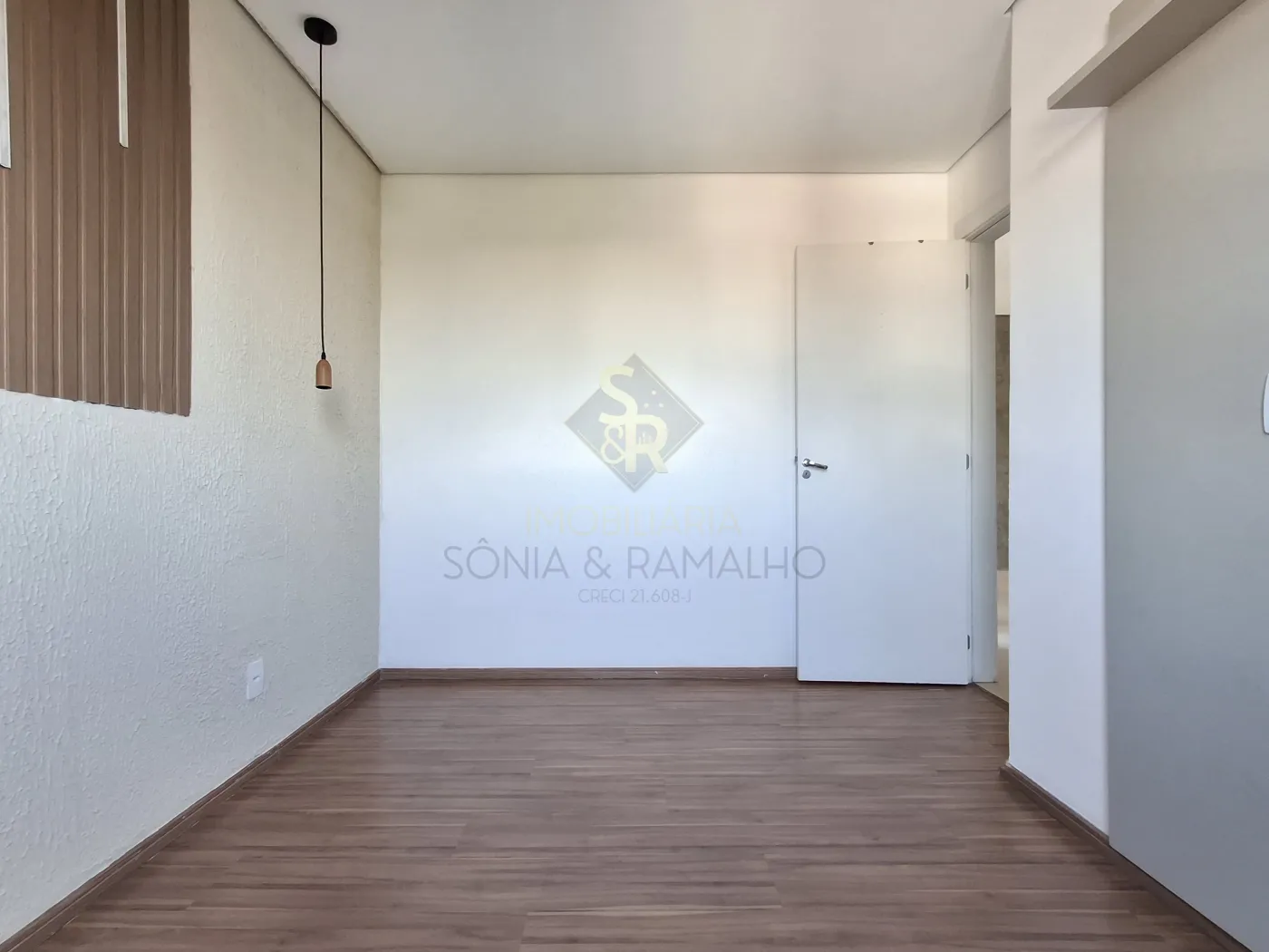 Comprar Apartamentos / Padr&atilde;o em Ribeir&atilde;o Preto R$ 270.000,00 - Foto 8