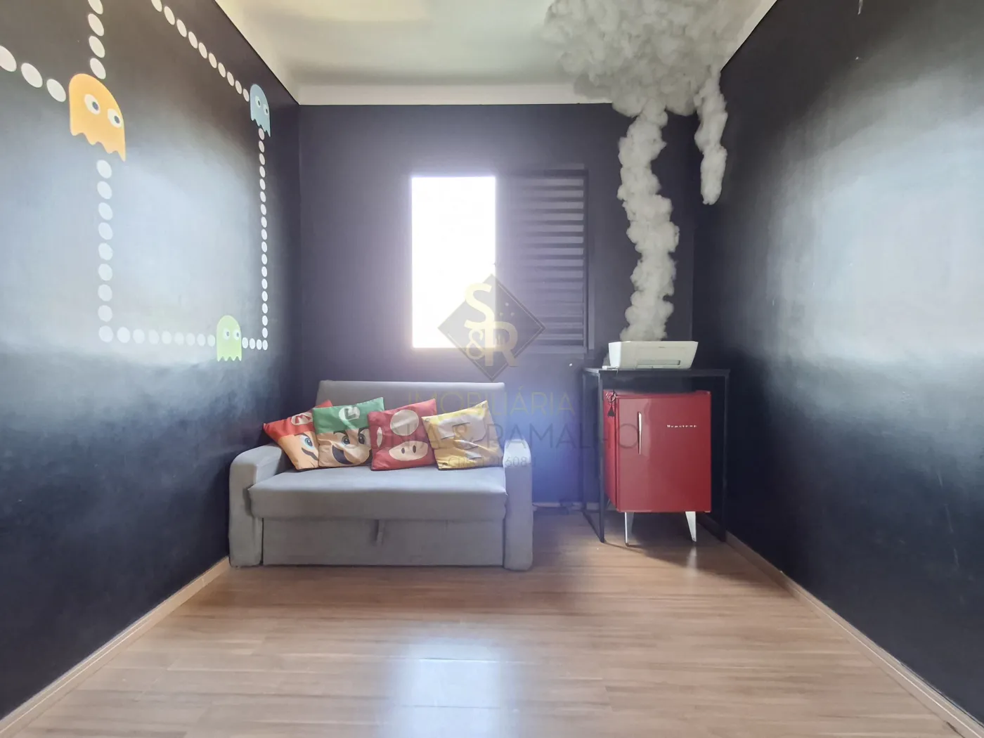 Comprar Apartamentos / Padr&atilde;o em Ribeir&atilde;o Preto R$ 270.000,00 - Foto 9