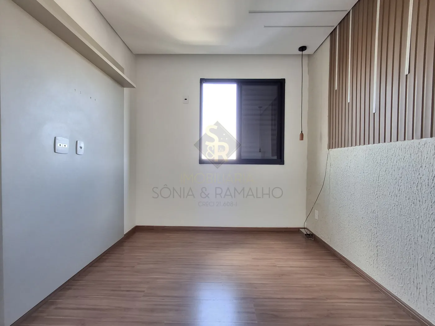Comprar Apartamentos / Padr&atilde;o em Ribeir&atilde;o Preto R$ 270.000,00 - Foto 10