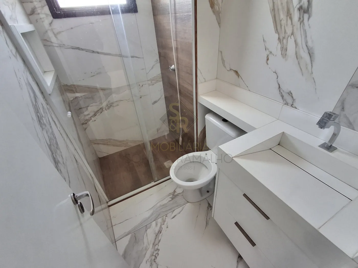 Comprar Apartamentos / Padr&atilde;o em Ribeir&atilde;o Preto R$ 270.000,00 - Foto 11