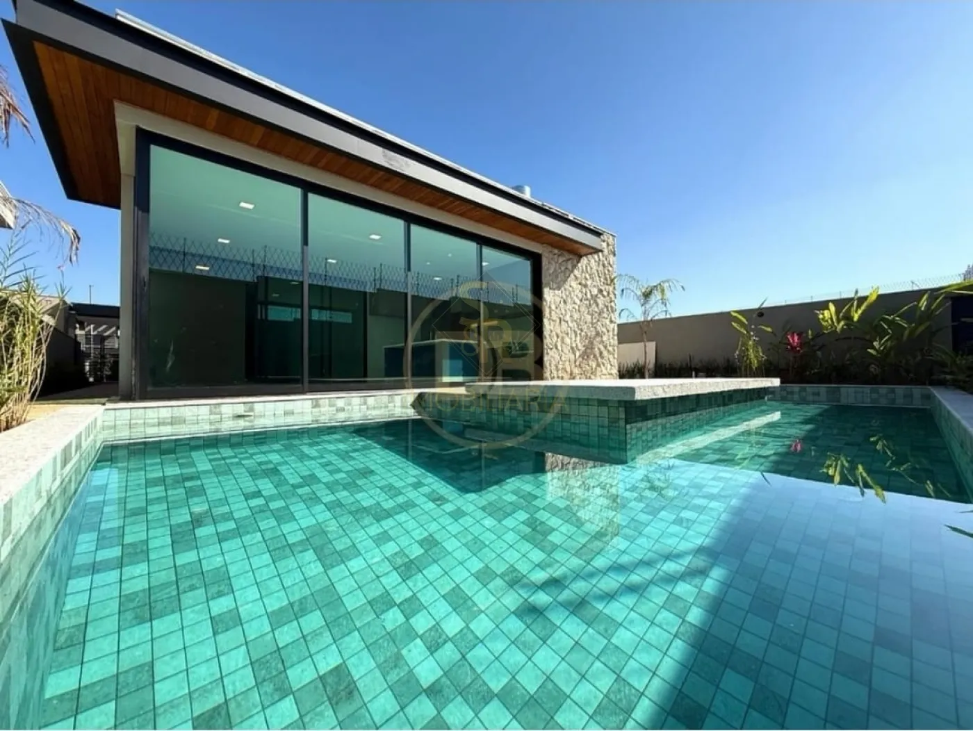 Comprar Casas Residenciais / Condom&iacute;nio em Ribeir&atilde;o Preto R$ 2.890.000,00 - Foto 7