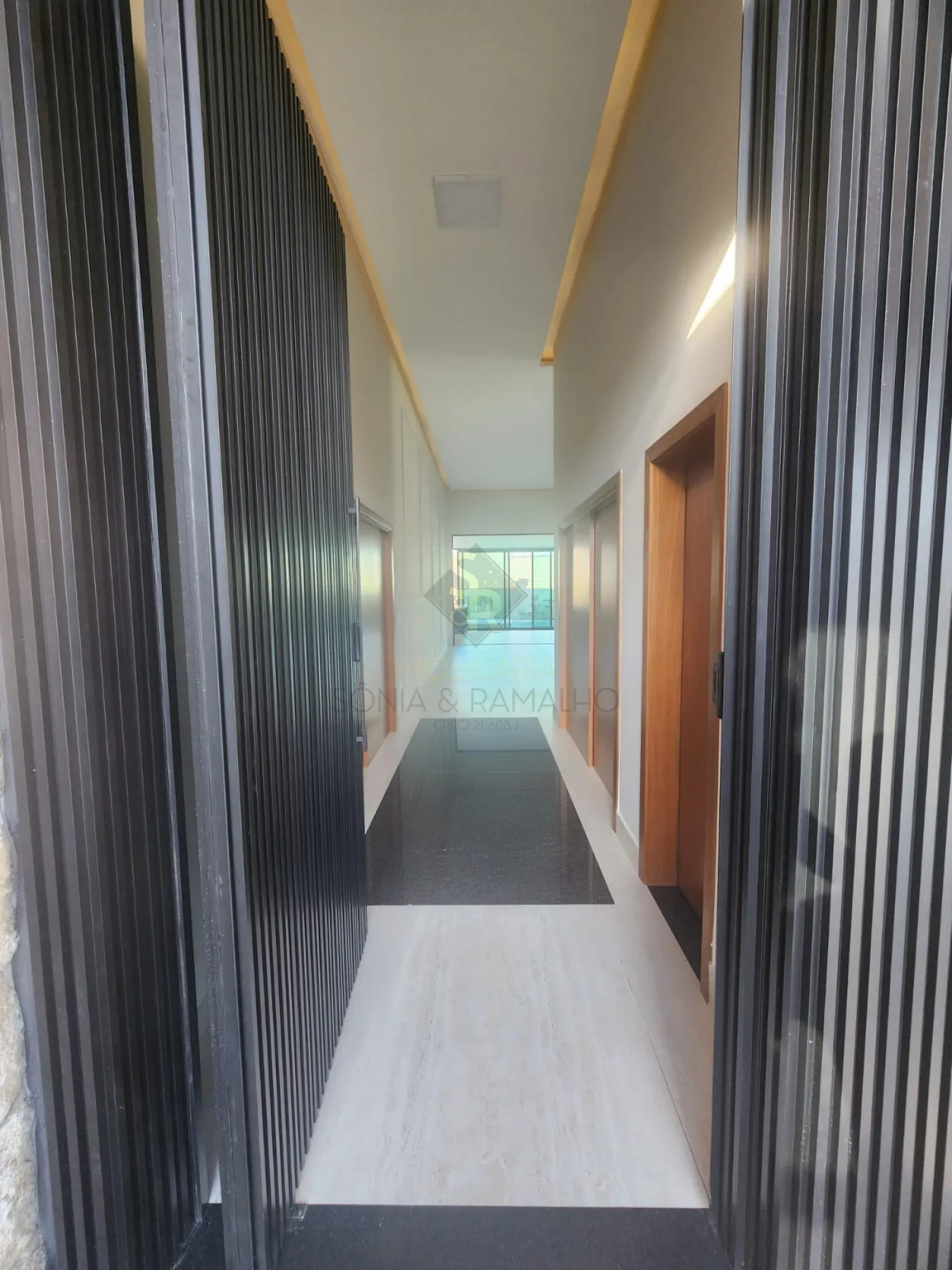 Comprar Casas Residenciais / Condom&iacute;nio em Ribeir&atilde;o Preto R$ 2.890.000,00 - Foto 8