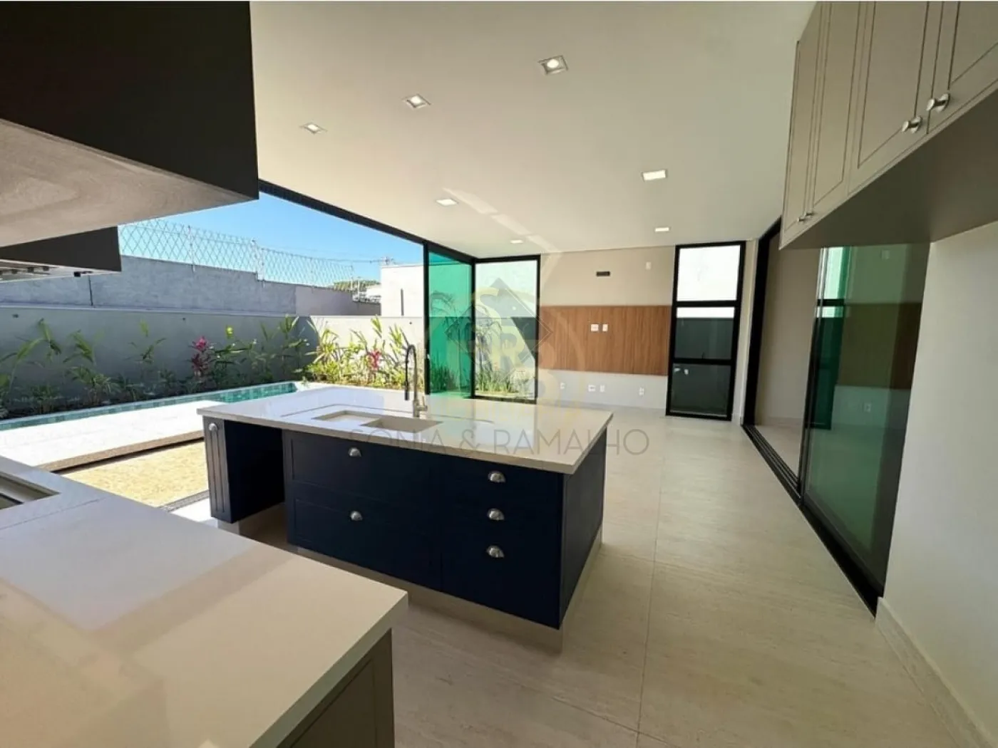 Comprar Casas Residenciais / Condom&iacute;nio em Ribeir&atilde;o Preto R$ 2.890.000,00 - Foto 10