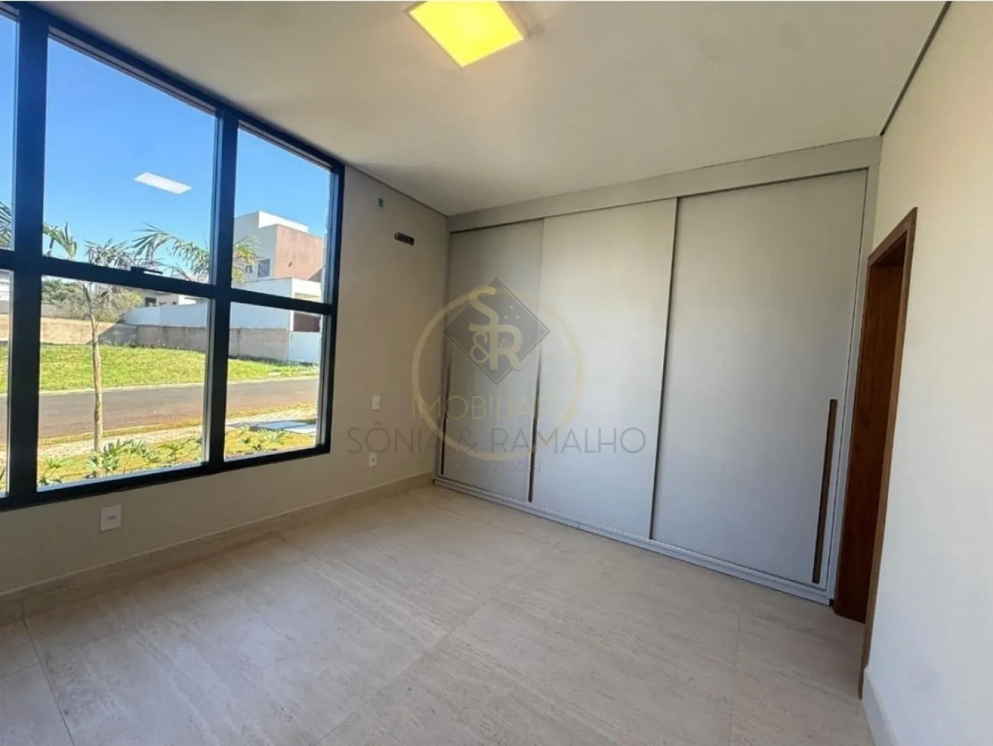 Comprar Casas Residenciais / Condom&iacute;nio em Ribeir&atilde;o Preto R$ 2.890.000,00 - Foto 11