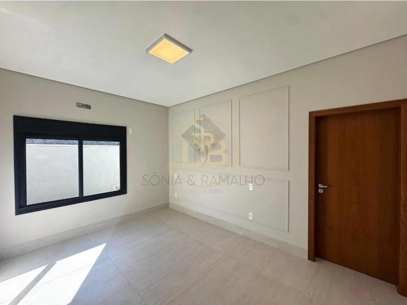 Comprar Casas Residenciais / Condom&iacute;nio em Ribeir&atilde;o Preto R$ 2.890.000,00 - Foto 12