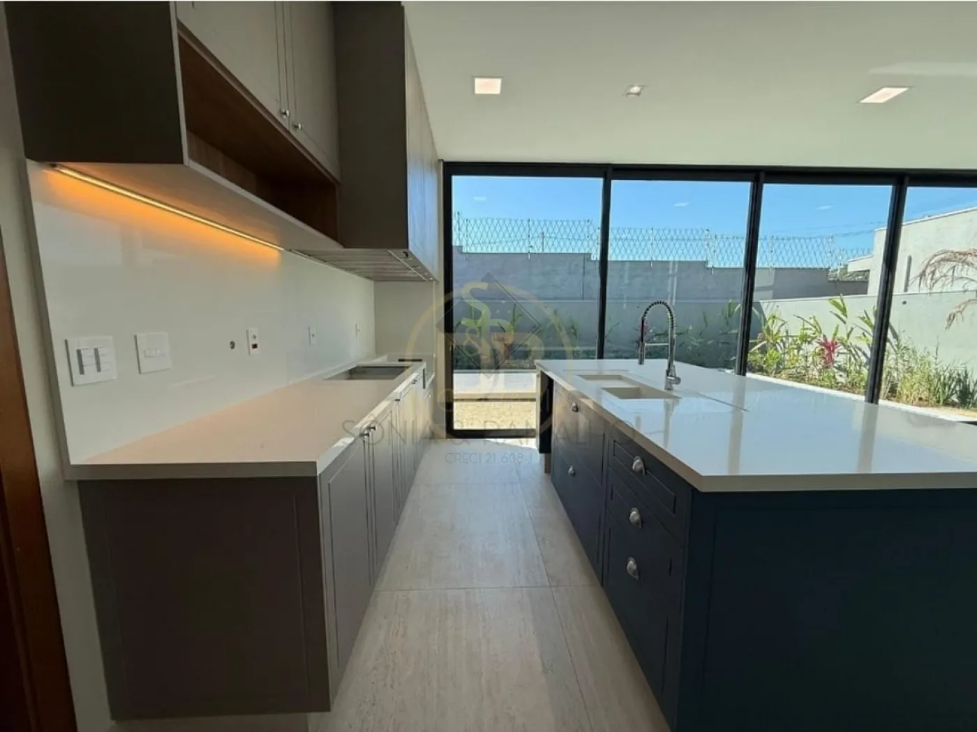 Comprar Casas Residenciais / Condom&iacute;nio em Ribeir&atilde;o Preto R$ 2.890.000,00 - Foto 13