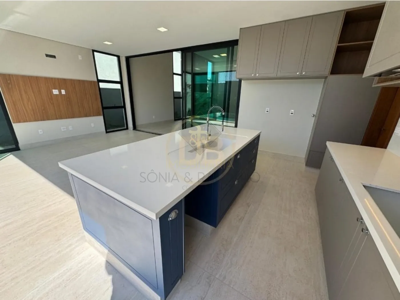 Comprar Casas Residenciais / Condom&iacute;nio em Ribeir&atilde;o Preto R$ 2.890.000,00 - Foto 14