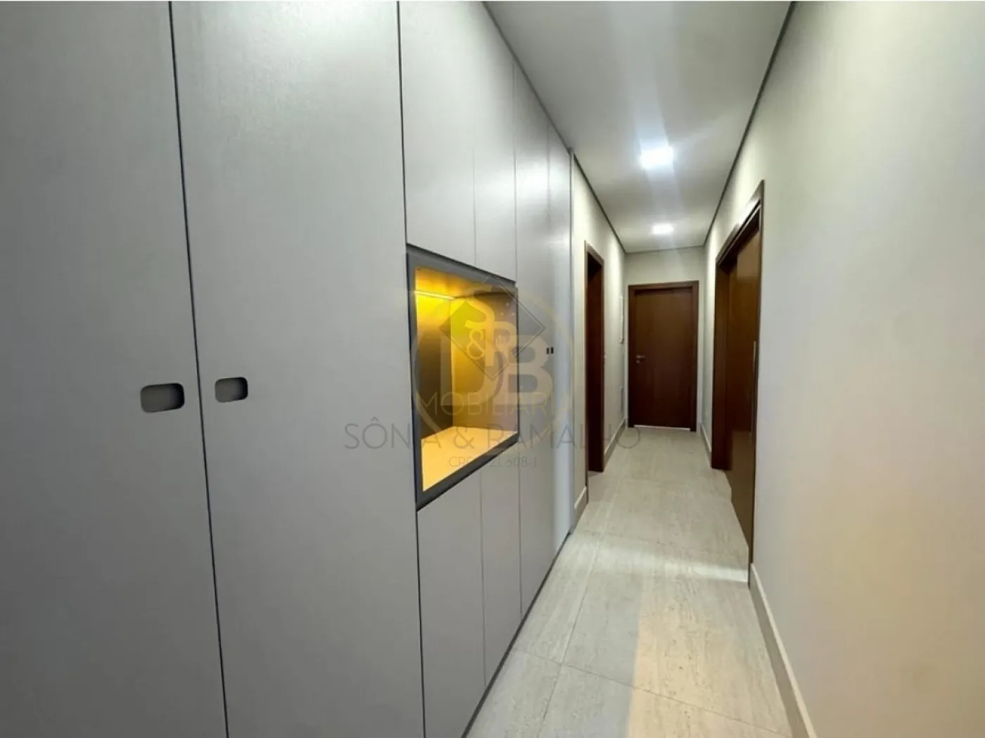 Comprar Casas Residenciais / Condom&iacute;nio em Ribeir&atilde;o Preto R$ 2.890.000,00 - Foto 16