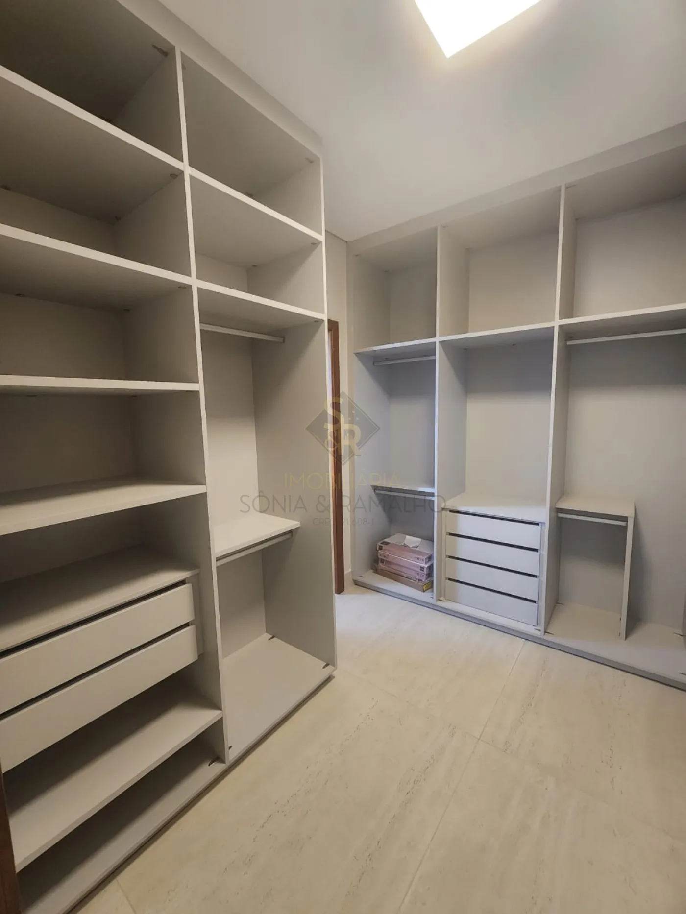 Comprar Casas Residenciais / Condom&iacute;nio em Ribeir&atilde;o Preto R$ 2.890.000,00 - Foto 19