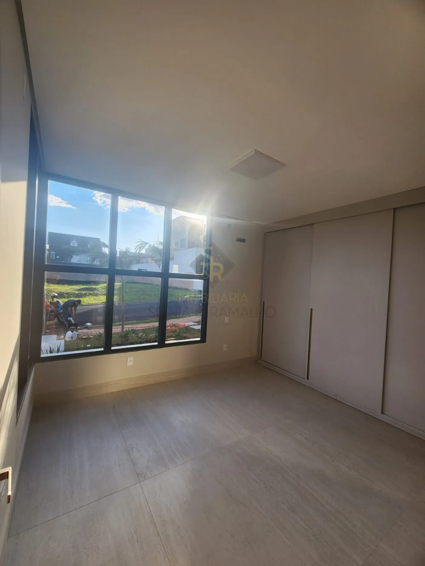 Comprar Casas Residenciais / Condom&iacute;nio em Ribeir&atilde;o Preto R$ 2.890.000,00 - Foto 22