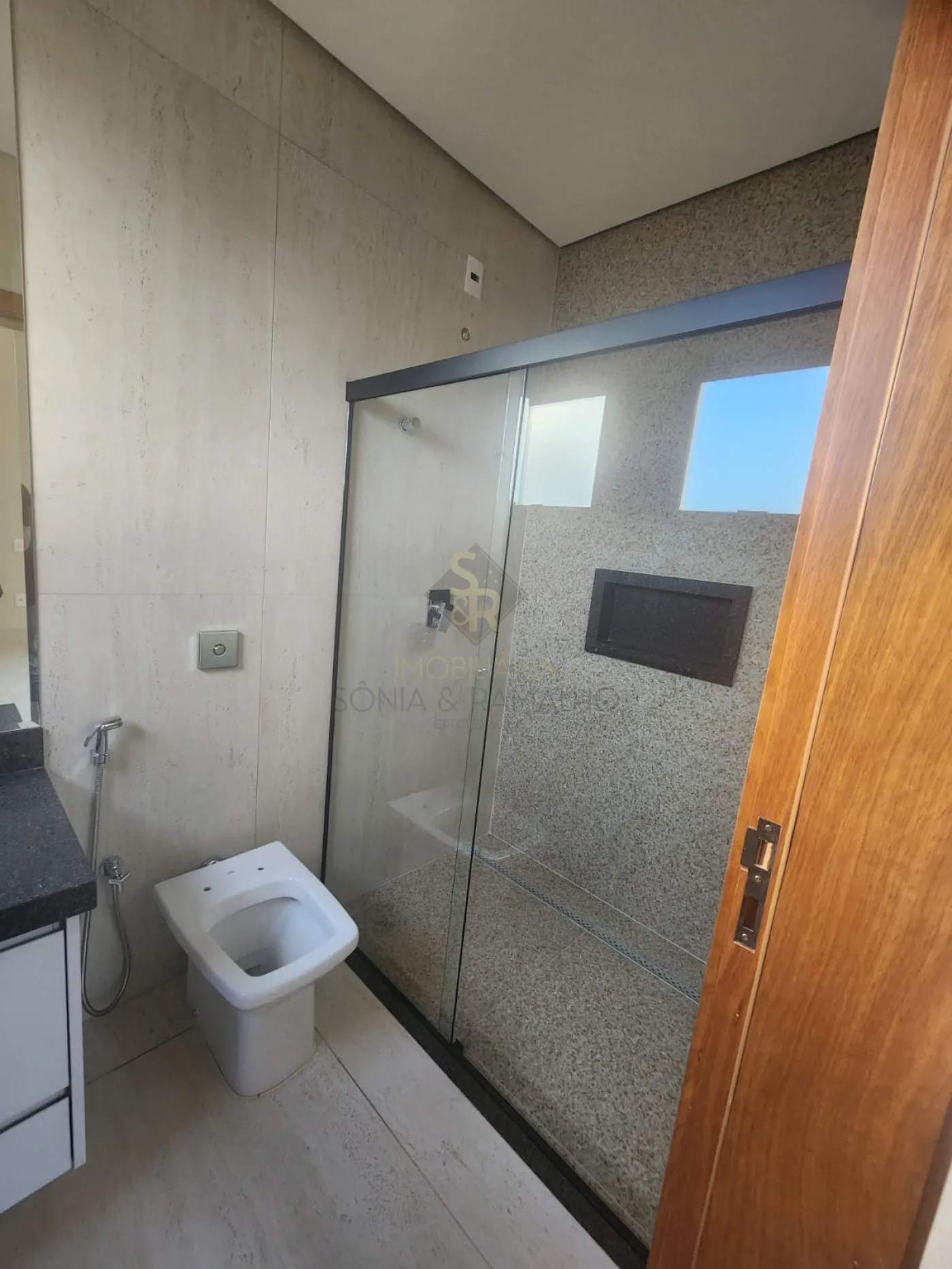 Comprar Casas Residenciais / Condom&iacute;nio em Ribeir&atilde;o Preto R$ 2.890.000,00 - Foto 25