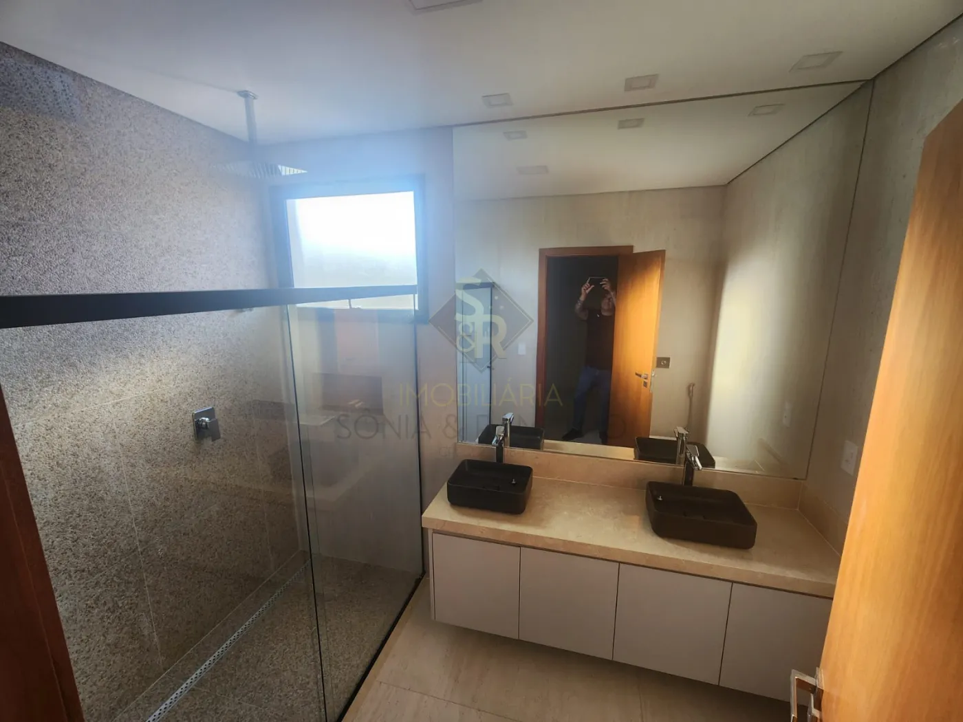 Comprar Casas Residenciais / Condom&iacute;nio em Ribeir&atilde;o Preto R$ 2.890.000,00 - Foto 26