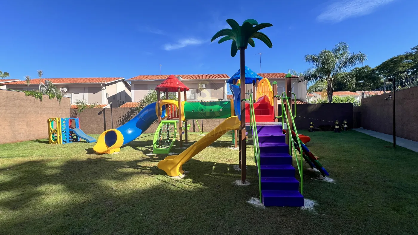 Comprar Casas Residenciais / Condom&iacute;nio em Bonfim Paulista (Ribeir&atilde;o Preto) R$ 629.000,00 - Foto 3