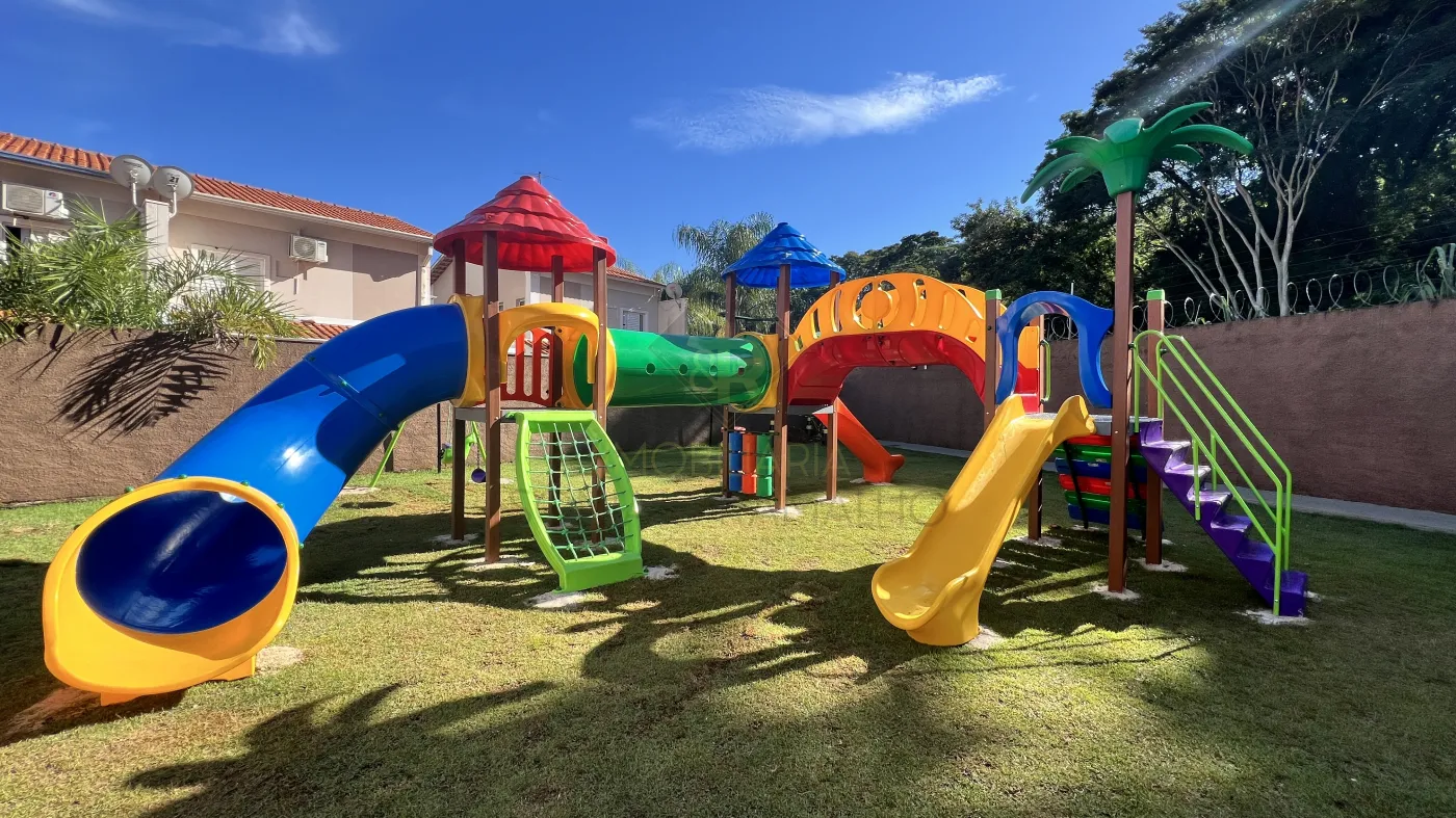 Comprar Casas Residenciais / Condom&iacute;nio em Bonfim Paulista (Ribeir&atilde;o Preto) R$ 629.000,00 - Foto 4