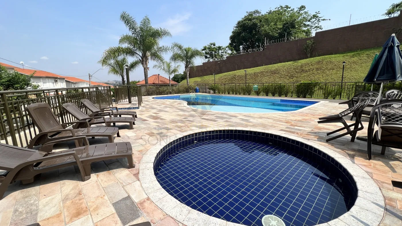 Comprar Casas Residenciais / Condom&iacute;nio em Bonfim Paulista (Ribeir&atilde;o Preto) R$ 629.000,00 - Foto 5