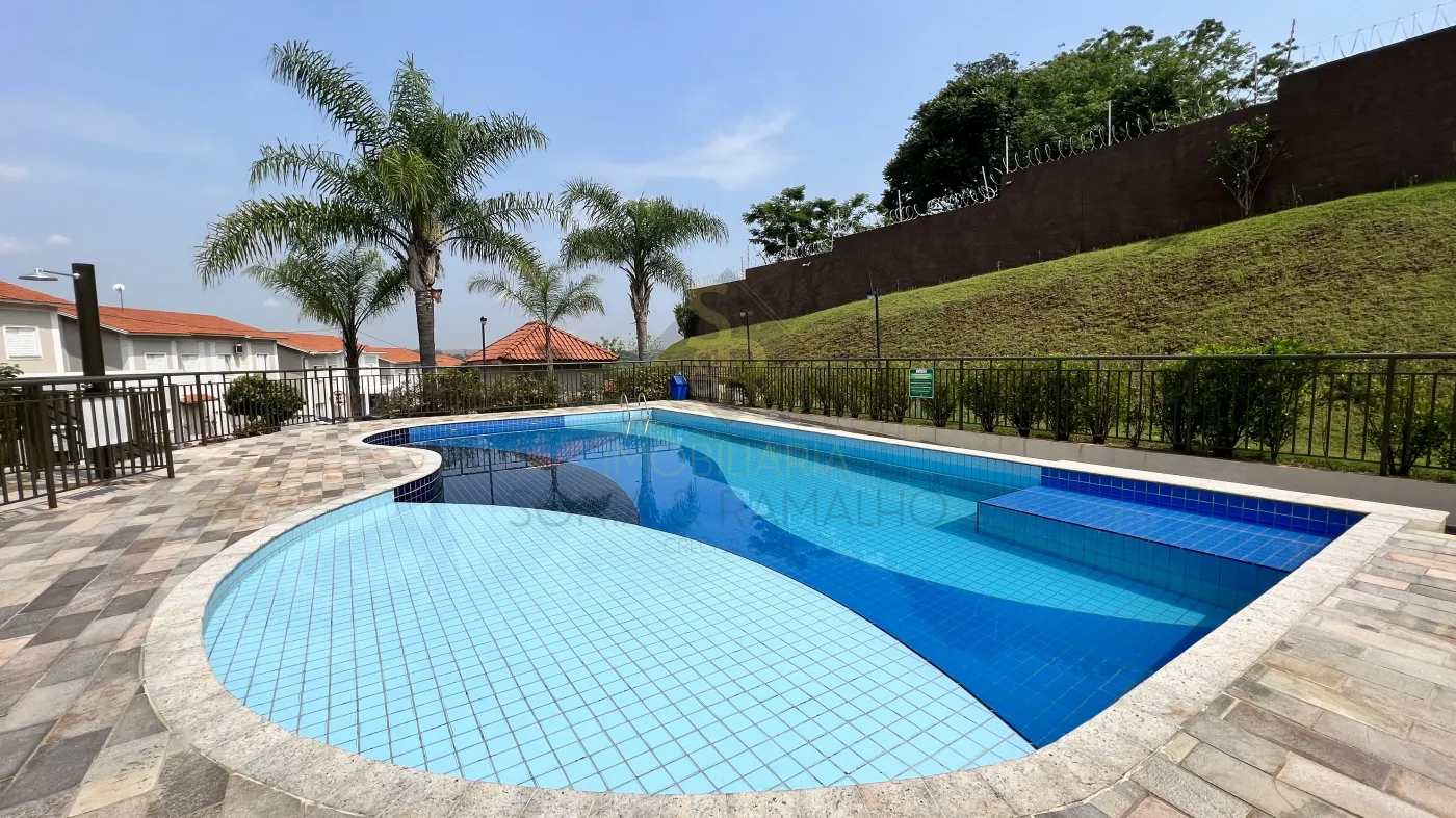 Comprar Casas Residenciais / Condom&iacute;nio em Bonfim Paulista (Ribeir&atilde;o Preto) R$ 629.000,00 - Foto 6