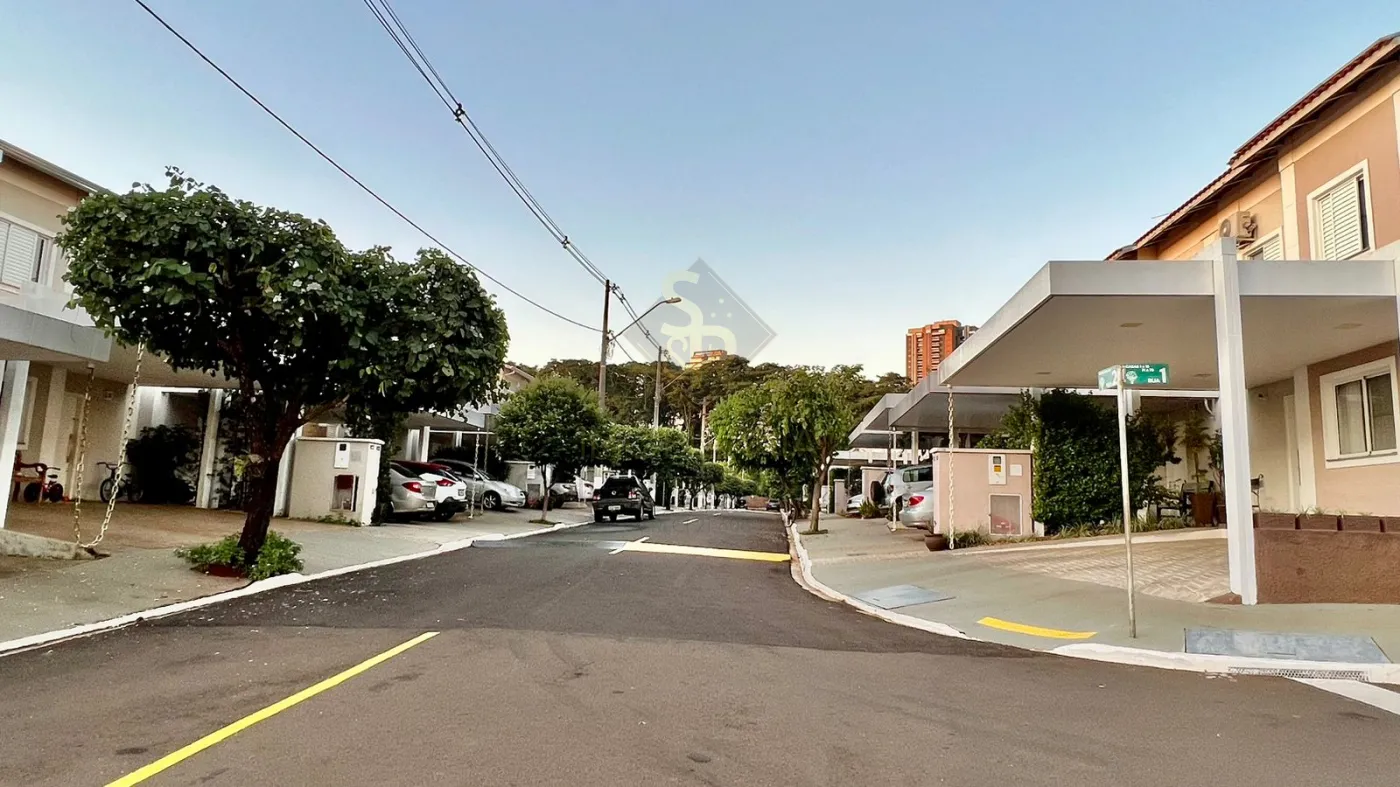 Comprar Casas Residenciais / Condom&iacute;nio em Bonfim Paulista (Ribeir&atilde;o Preto) R$ 629.000,00 - Foto 8