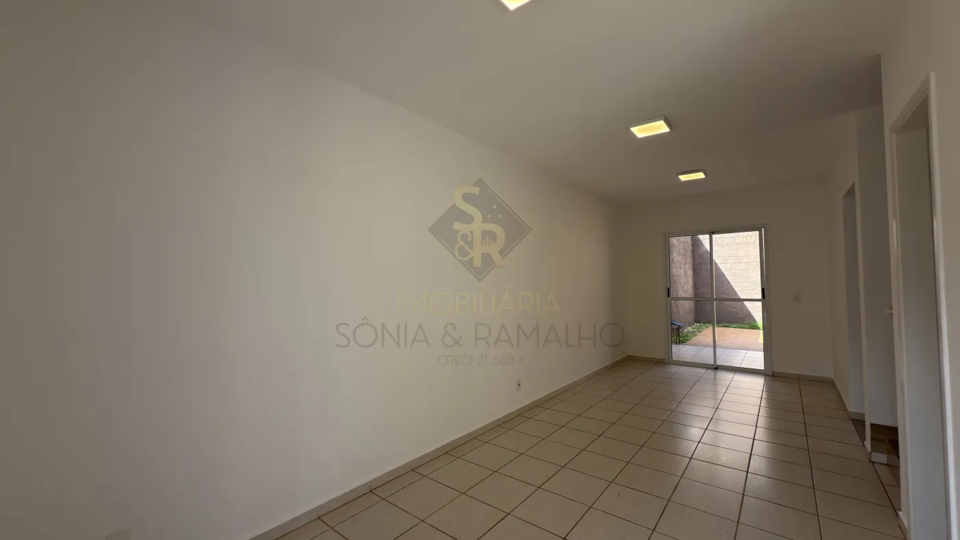 Comprar Casas Residenciais / Condom&iacute;nio em Bonfim Paulista (Ribeir&atilde;o Preto) R$ 629.000,00 - Foto 9