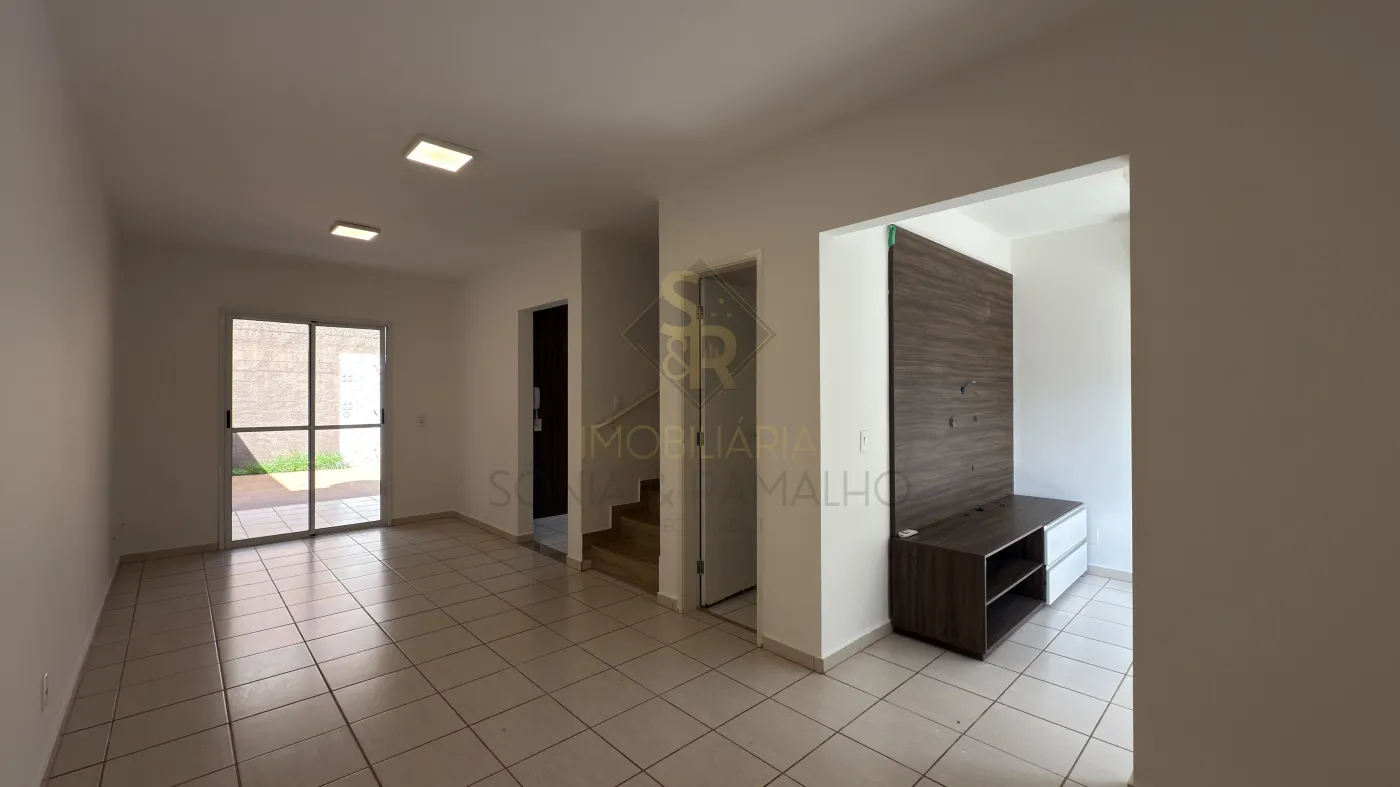 Comprar Casas Residenciais / Condom&iacute;nio em Bonfim Paulista (Ribeir&atilde;o Preto) R$ 629.000,00 - Foto 10
