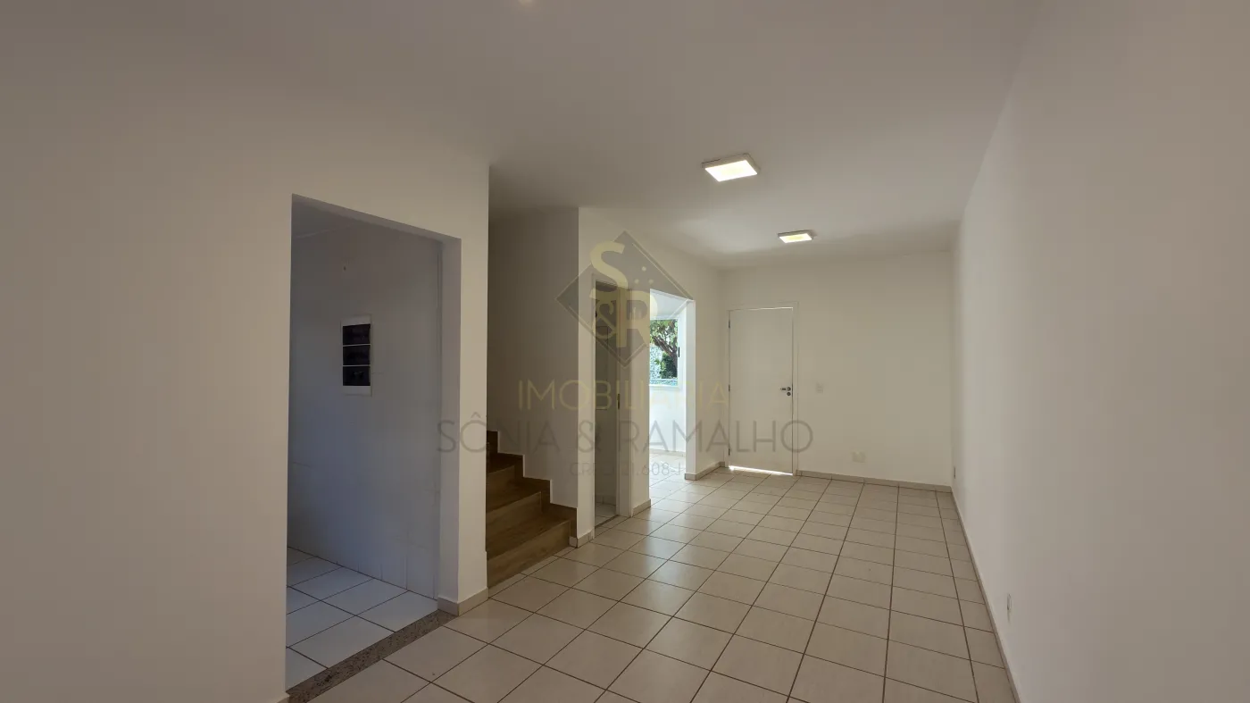 Comprar Casas Residenciais / Condom&iacute;nio em Bonfim Paulista (Ribeir&atilde;o Preto) R$ 629.000,00 - Foto 11