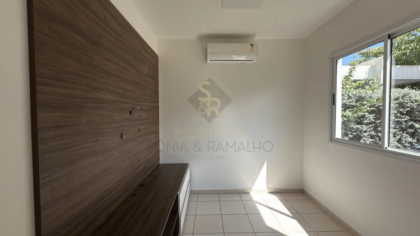 Comprar Casas Residenciais / Condom&iacute;nio em Bonfim Paulista (Ribeir&atilde;o Preto) R$ 629.000,00 - Foto 12