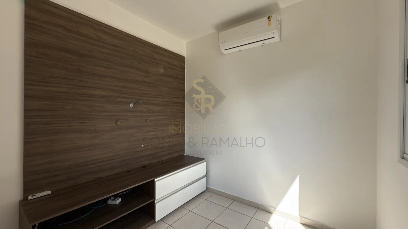 Comprar Casas Residenciais / Condom&iacute;nio em Bonfim Paulista (Ribeir&atilde;o Preto) R$ 629.000,00 - Foto 13