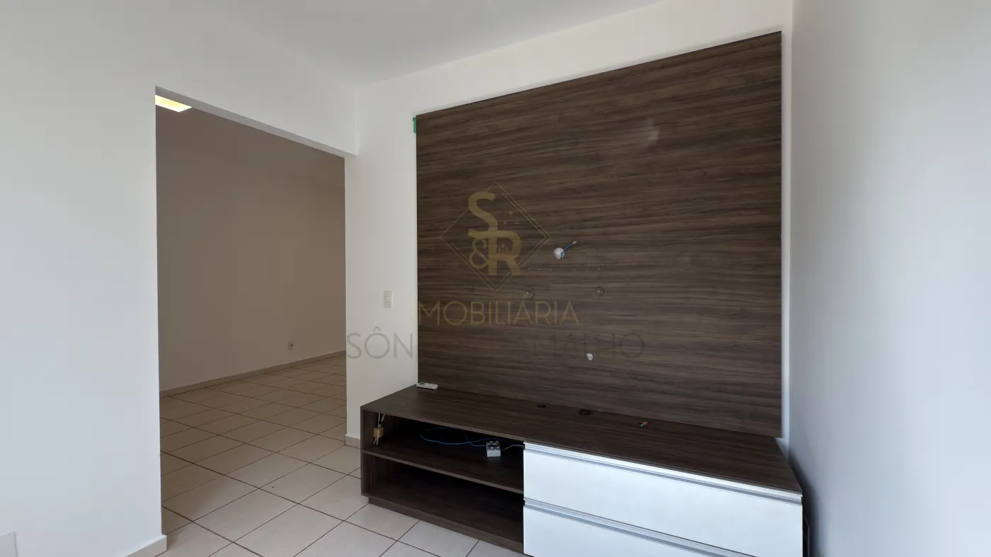 Comprar Casas Residenciais / Condom&iacute;nio em Bonfim Paulista (Ribeir&atilde;o Preto) R$ 629.000,00 - Foto 14