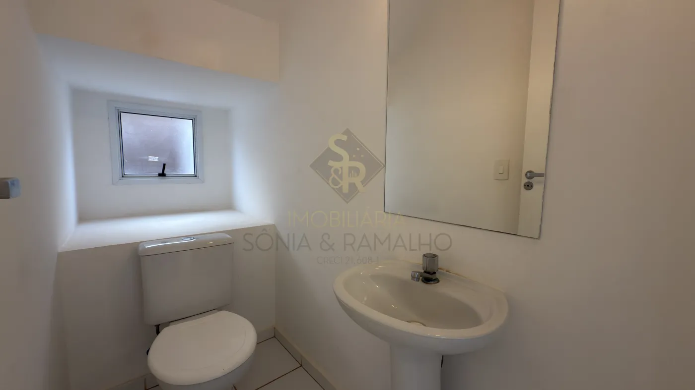 Comprar Casas Residenciais / Condom&iacute;nio em Bonfim Paulista (Ribeir&atilde;o Preto) R$ 629.000,00 - Foto 15